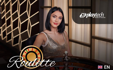 seu bet casino