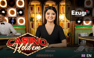 seu bet casino